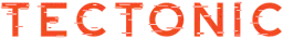 Tectonic