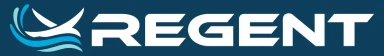 Regent